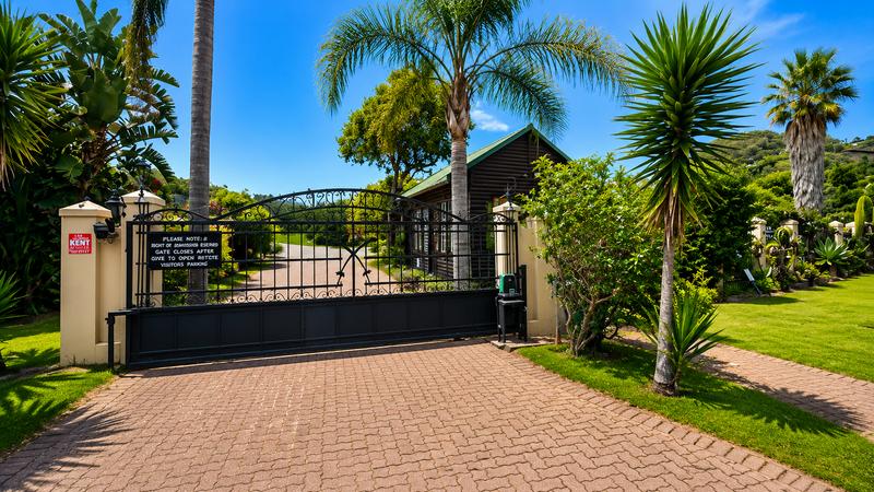 2 Bedroom Property for Sale in Wilderness Western Cape